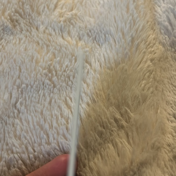 TOPPS OBI WAN KENOBI MP-16 COMMEMORATIVE PATCH CARD TCG STAR WARS - Picture 3 of 4